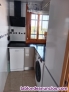 Fotos del anuncio: Apartamento acogedor 1 linea 