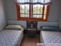 Fotos del anuncio: Apartamento acogedor 1 linea 