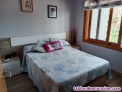 Fotos del anuncio: Apartamento acogedor 1 linea 