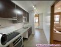 Fotos del anuncio: Piso en venta Gijn Xixn