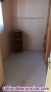Fotos del anuncio: Casita mobil equipada de 5 x 4.50 mts 2 habitaciones