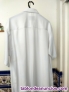 Fotos del anuncio: Camisa de caballero blanca 