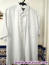 Fotos del anuncio: Camisa de caballero blanca 