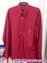 Fotos del anuncio: Camisa de Caballero Bordada