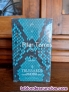 Fotos del anuncio: Python de Trussardi hombre 50 ml vaporizador perfume descatalogado