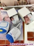 Fotos del anuncio: Intercomunicador para bebes 