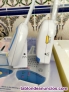 Fotos del anuncio: Intercomunicador para bebes 