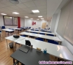 Fotos del anuncio: Alquilamos espacio formacin - 108m