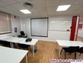 Fotos del anuncio: Alquilamos espacio formacin - 108m