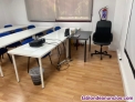 Fotos del anuncio: Alquilamos espacio formacin - 108m