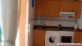 Fotos del anuncio: Muebles cocina y electrodomesticos