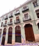 Fotos del anuncio: Se vende local diafano con doble altura casi