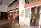 Fotos del anuncio: Se vende local diafano con doble altura casi