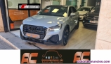Fotos del anuncio: Audi q2 35 tfsi 150cv black line s-tronic