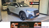 Fotos del anuncio: Audi q2 35 tfsi 150cv black line s-tronic