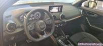 Fotos del anuncio: Audi q2 35 tfsi 150cv black line s-tronic