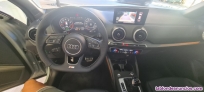 Fotos del anuncio: Audi q2 35 tfsi 150cv black line s-tronic