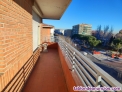 Fotos del anuncio: Alquiler piso compartido estudiantes 