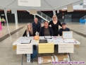 Fotos del anuncio: Buscamos voluntarios para recoger firmas Girona