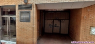 Fotos del anuncio: Alquiler plaza de garaje