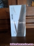 Kenzo Homme Boisee Kenzo 50 ml vaporizador, descatalogado