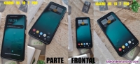 Fotos del anuncio: Xiaomi  mi  10  t  pro  100  €