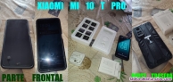 Fotos del anuncio: Xiaomi  mi  10  t  pro  100  €