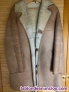 Fotos del anuncio: Chaqueta 