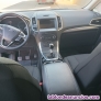 Fotos del anuncio: Ford S-MAX 