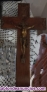 Fotos del anuncio: Crucifijo 