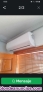 Vendo un aparato de aire acondicionado