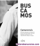 Fotos del anuncio: buscamos personal para este verano en la sierra de madrid!