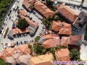 Fotos del anuncio: Hotel y apartamentos en Punta Cana