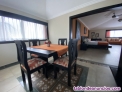 Fotos del anuncio: Hotel y apartamentos en Punta Cana