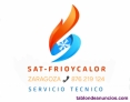 Fotos del anuncio: Servicio tcnico autorizado climatizacin 