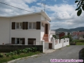 Fotos del anuncio: Se vende casa en covas viveiro