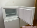 Fotos del anuncio: Frigorfico 