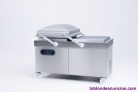 Envasadora al vacío pro vac 630
