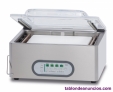 Envasadora al vacío smartvac r-60