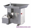 Picadora de carne power-114