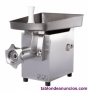 Picadora de carne power 32/98