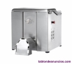 Fotos del anuncio: Picadora de carne power auto 45