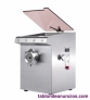 Fotos del anuncio: Picadora refrigerada power fr 98