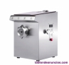 Fotos del anuncio: Picadora refrigerada power fr 98