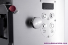 Fotos del anuncio: Picadora refrigerada power fr 82