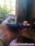 Fotos del anuncio: Mvil honor mgic 6 Lite 