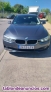 Fotos del anuncio: BMW - SERIE 3 Touring 