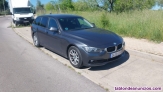 Fotos del anuncio: BMW - SERIE 3 Touring 
