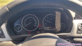 Fotos del anuncio: BMW - SERIE 3 Touring 