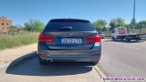 Fotos del anuncio: BMW - SERIE 3 Touring 